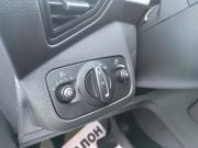 Ford Kuga II Нижнекамск  - изображение 39