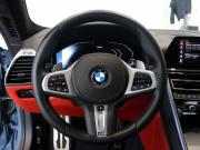 BMW 8 серии II (G14/G15/G16) Калининград  - изображение 50