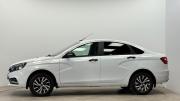 Lada (ВАЗ) Vesta I Киров  - изображение 17