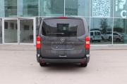 Opel Zafira Life I Рестайлинг Санкт-Петербург  - изображение 37