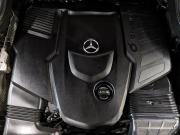 Mercedes-Benz GLS II (X167) Москва  - изображение 38