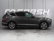Genesis GV80 I Рестайлинг Воронеж  - изображение 28