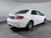 Toyota Corolla X (E140 E150) Рестайлинг Уфа  - изображение 28