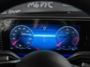 Mercedes-Benz GLE Coupe II (C167) Рестайлинг Москва  - изображение 44