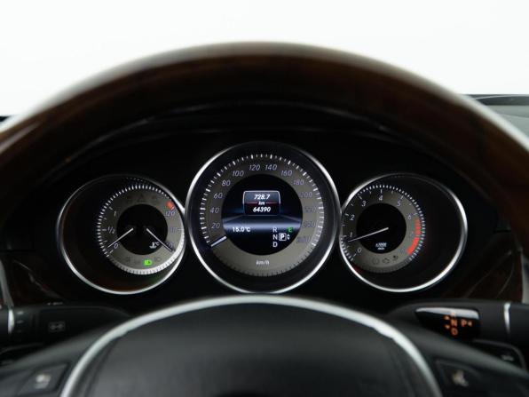 Mercedes-Benz CLS II (C218) с пробегом 2012 года, цена 2 839 444 рубля, 64372 км, седан, Автокод Объявления