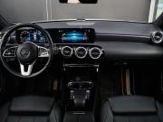 Mercedes-Benz A-Класс IV (W177) Москва  - изображение 33