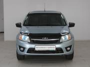 Lada (ВАЗ) Granta I Старый Оскол  - изображение 22