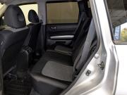 Nissan X-Trail II Москва  - изображение 54