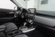 Kia Seltos I Ульяновск  - изображение 41