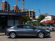 Citroen C5 II Уфа  - изображение 17