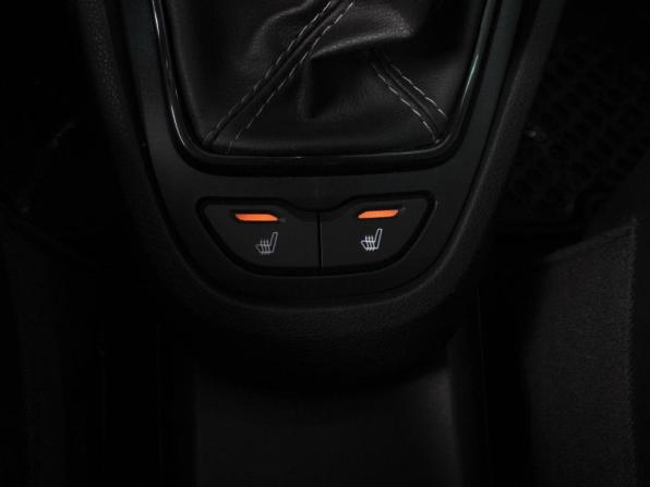 Lada (ВАЗ) Vesta I Рестайлинг (NG) с пробегом 2024 года, цена 1 449 000 рублей, 54078 км, седан, Автокод Объявления
