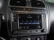 Volkswagen Polo V Рестайлинг Воронеж  - изображение 37