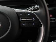 Hyundai Staria I Краснодар  - изображение 43