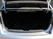 Kia Cerato II Новороссийск  - изображение 38