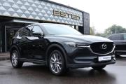 Mazda CX-5 II Москва  - изображение 28