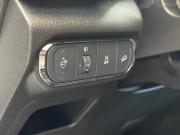 Haval Jolion I Рестайлинг Барнаул  - изображение 45