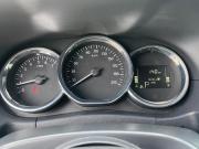 Nissan Terrano III (D10) Стерлитамак  - изображение 42
