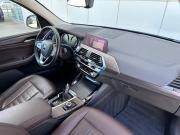 BMW X3 III (G01) Краснодар  - изображение 26