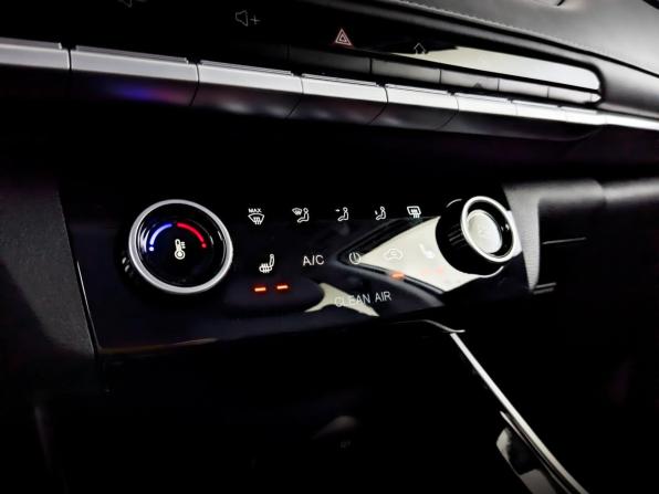 Chery Tiggo 4 Pro I с пробегом 2023 года, цена 1 495 000 рублей, 36968 км, внедорожник, Автокод Объявления