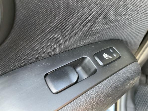 Kia Soul II с пробегом 2014 года, цена 1 152 000 рублей, 325136 км, хэтчбек, Автокод Объявления