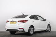 Hyundai Solaris II Томск  - изображение 26