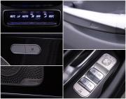 Mercedes-Benz GLE Coupe II (C167) Москва  - изображение 36