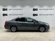 Peugeot 408 I Рестайлинг Санкт-Петербург  - изображение 24