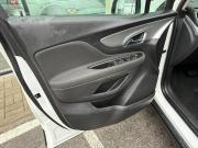 Opel Mokka I Воронеж  - изображение 29