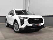 Haval Jolion I Рестайлинг Кемерово  - изображение 29