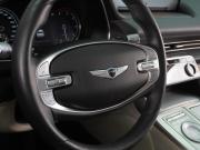 Genesis GV80 I Ростов-на-Дону  - изображение 42