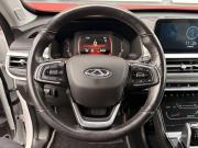 Chery Tiggo 7 Pro I Санкт-Петербург  - изображение 25