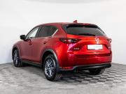 Mazda CX-5 II Санкт-Петербург  - изображение 30
