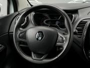 Renault Kaptur I Санкт-Петербург  - изображение 49