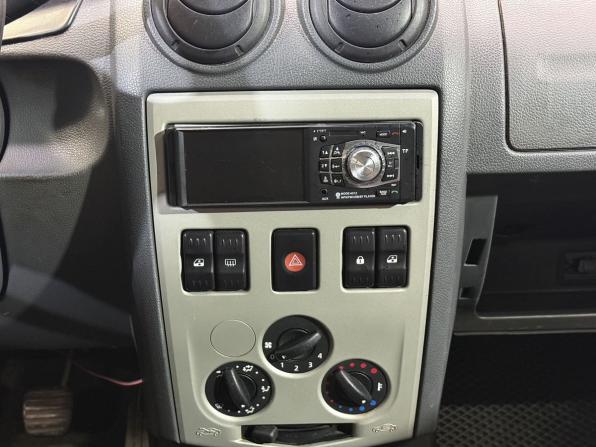 Renault Logan I с пробегом 2008 года, цена 299 000 рублей, 215401 км, седан, Автокод Объявления