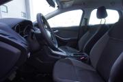 Ford Focus III Ульяновск  - изображение 32