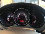 Kia Magentis II Рестайлинг Чебоксары  - изображение 48