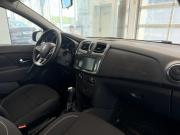 Renault Sandero II Рестайлинг Подольск  - изображение 30