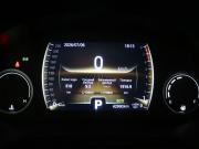 Chery Tiggo 4 I Рестайлинг Стерлитамак  - изображение 25
