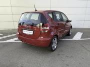 Mercedes-Benz A-Класс II (W169) Ставрополь  - изображение 25