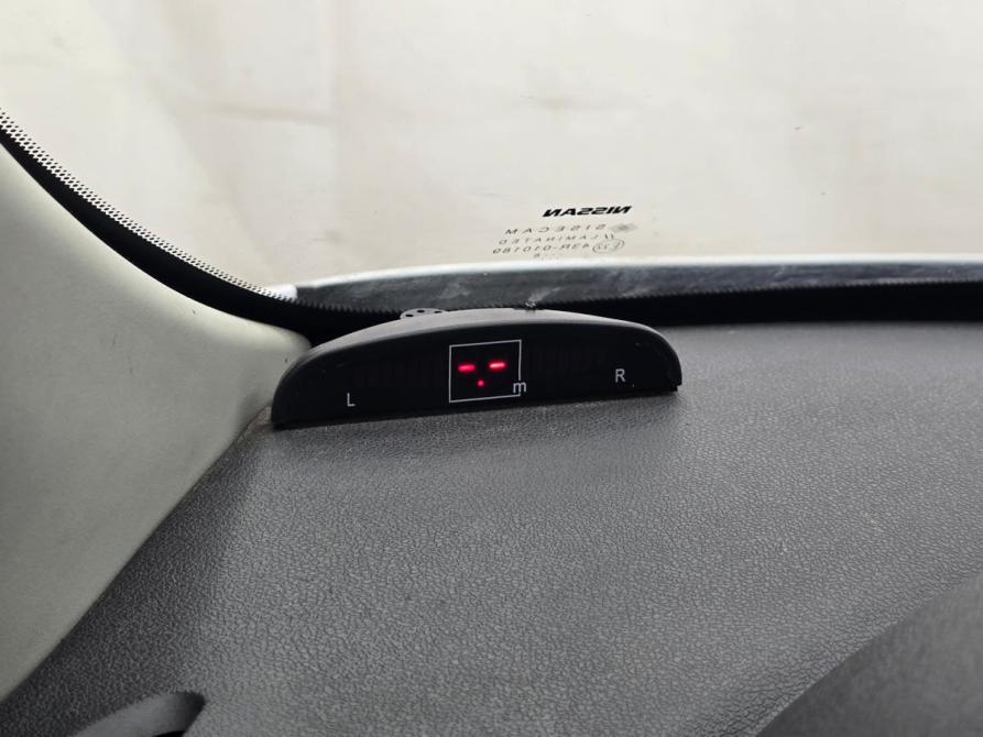 Nissan Almera III (G15) Таганрог  - изображение 18