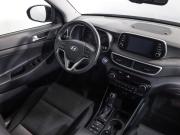 Hyundai Tucson III Рестайлинг Санкт-Петербург  - изображение 27