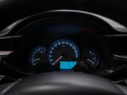 Toyota Corolla XI (E160 E170 E180) Ульяновск  - изображение 36