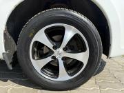 Lada (ВАЗ) Granta I Рестайлинг Набережные Челны  - изображение 23