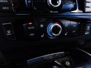 Audi A4 IV (B8) Рестайлинг Волгоград  - изображение 37