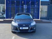 Ford Focus III Архангельск  - изображение 22