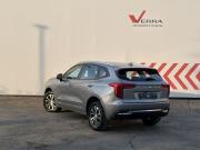 Haval Jolion I Пермь  - изображение 20