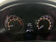 Lada (ВАЗ) Granta I Рестайлинг Ижевск  - изображение 36