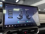 JETOUR T2 Казань  - изображение 40