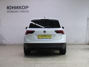 Volkswagen Tiguan II Дзержинск  - изображение 38