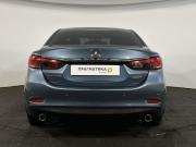Mazda 6 III (GJ) Великий Новгород  - изображение 29